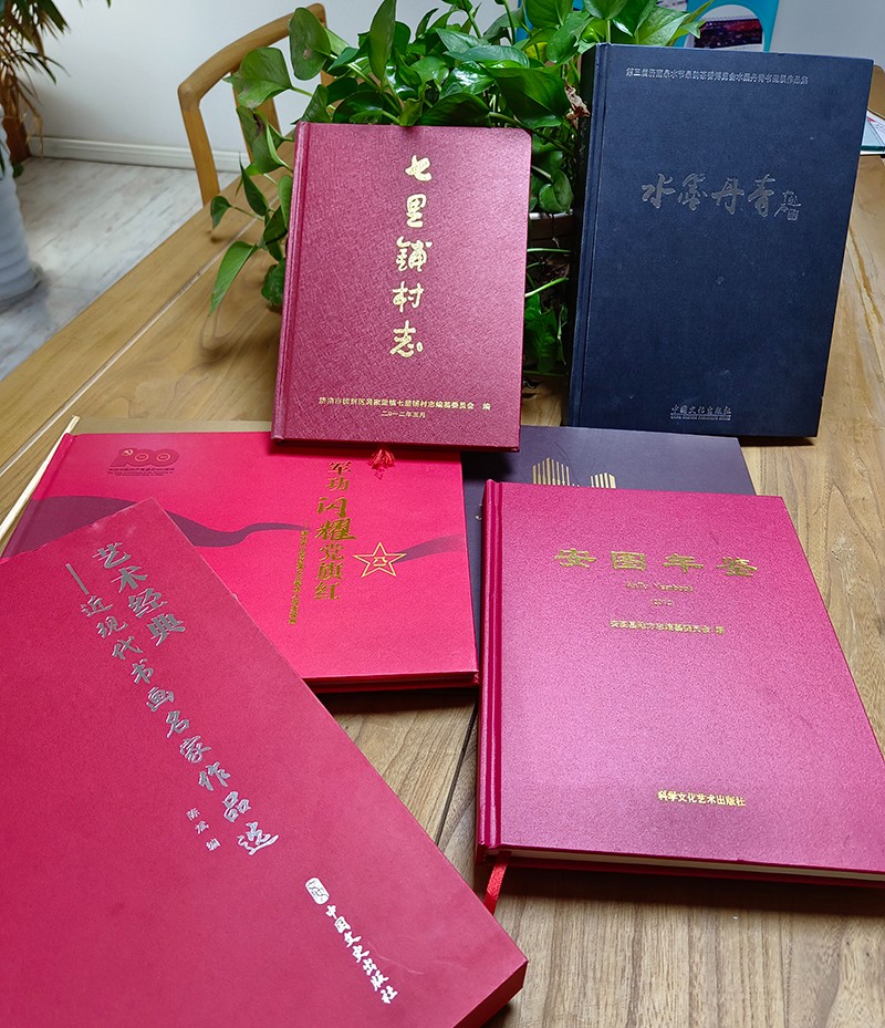 海報(bào)印刷